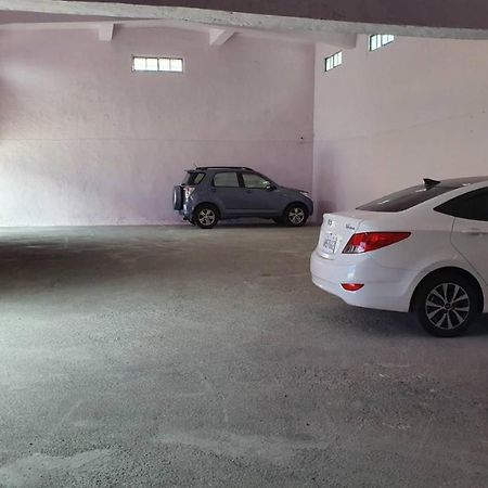 Apple Hotel Taitung Bagian luar foto